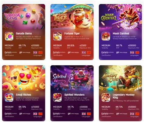 site porcentagem slots pg